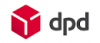 DPD