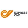 Express One