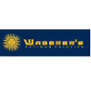 Waberers