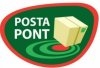 MPL Postapont